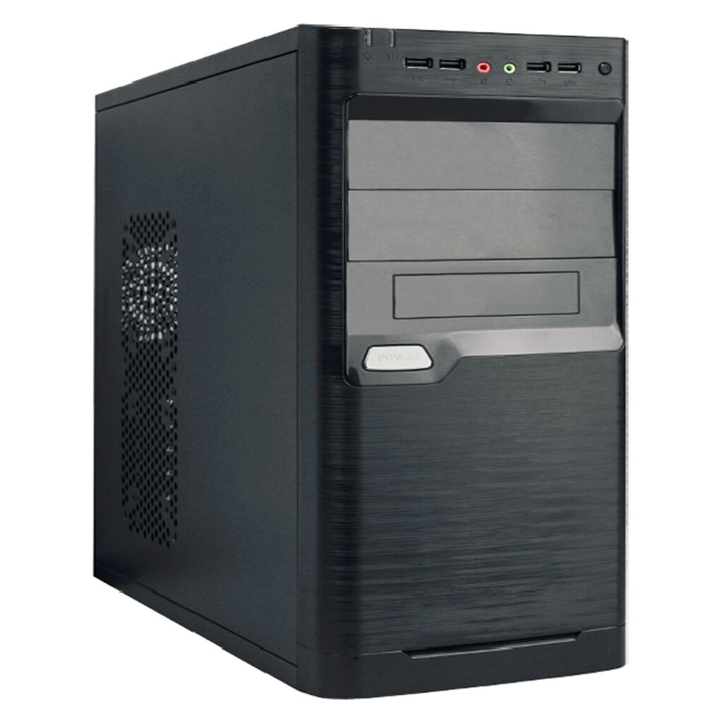 Корпус miditower exegate xp-329. Корпус miditower exegate aa-442u3. Системный блок 3cott. Miditower black atx. Корпус zalman z1 (черный).