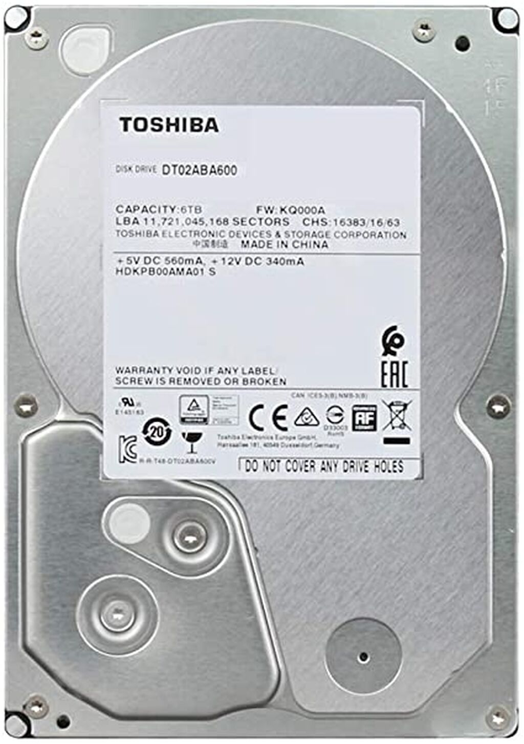 Toshiba sata 2tb (dt01aca200). 5 gb. Toshiba 2tb 3. жесткий диск toshiba dt01aca200. Toshiba dt01aca300 3000.