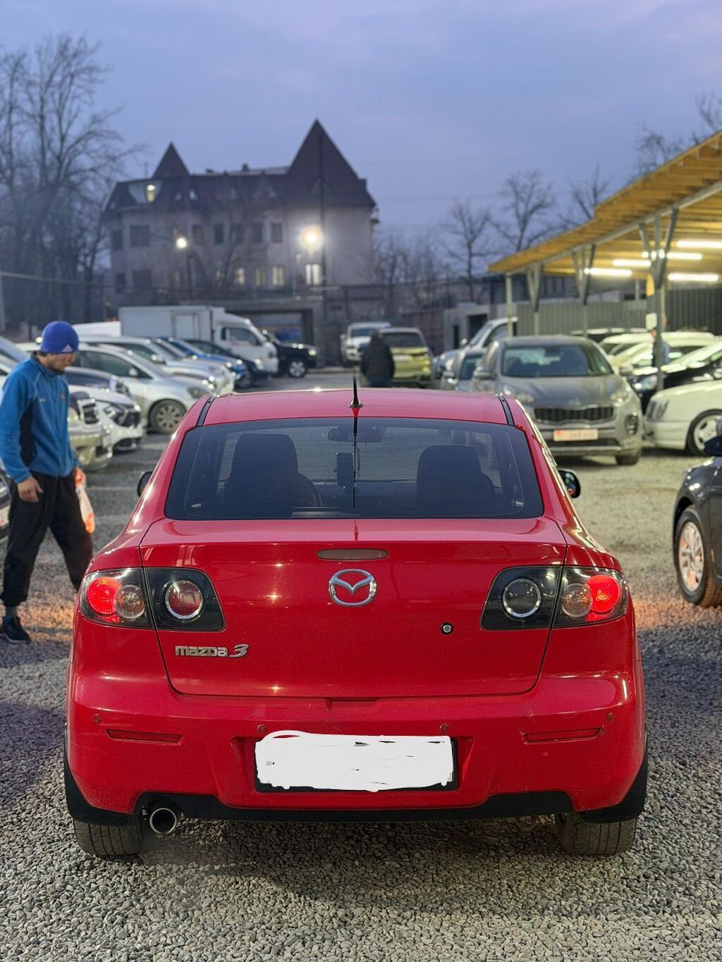 Фото 3