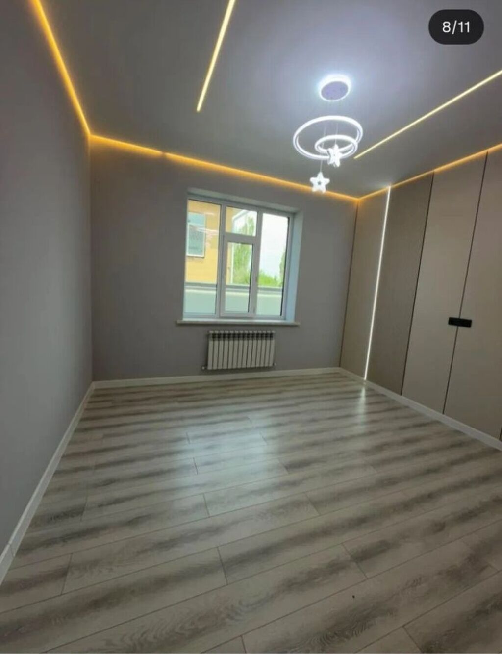 Продам дом в Арча-Бешик, 135 м², срочно: фото 6