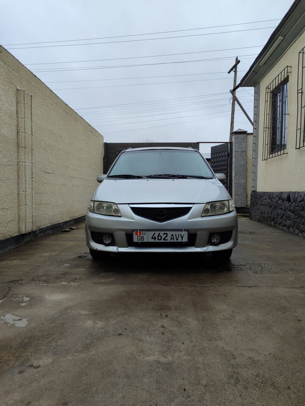 Фото 3