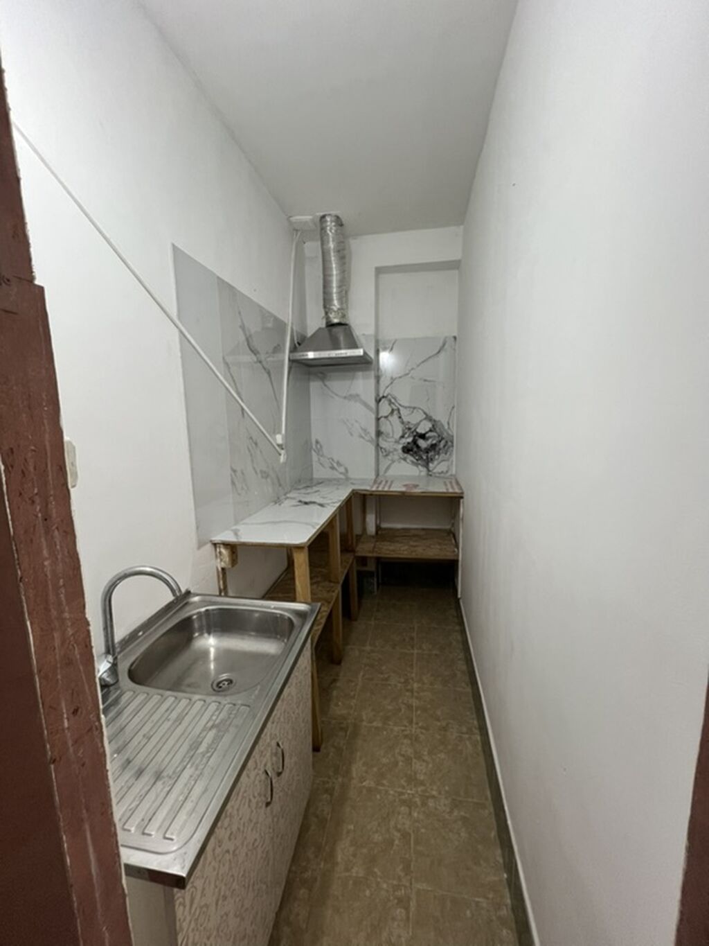 1 комната, Рабочий Городок Собственник, Без животных, от 3 месяцев, от 6 месяцев, от 1 года, Без мебели: фото 2