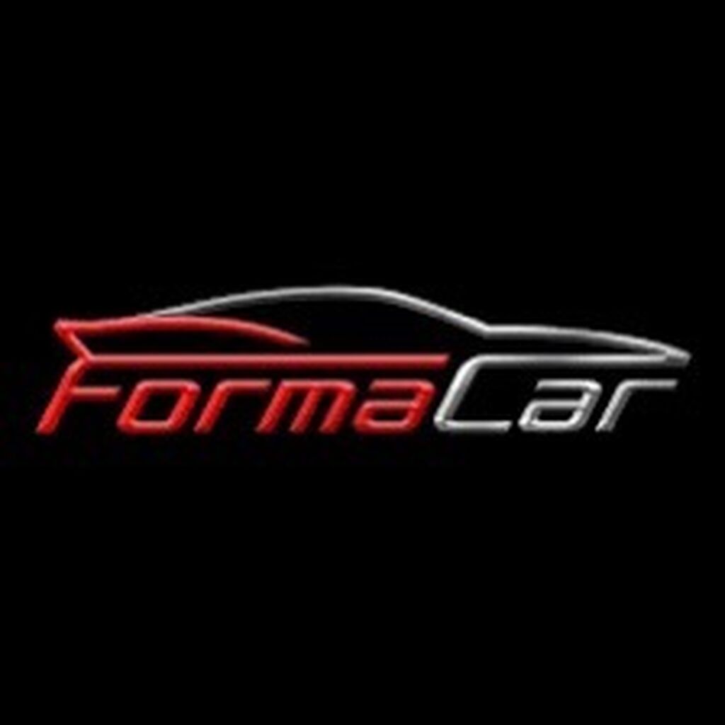 Car form. Formacar. Formacar приложение. Formacar logo. Formacar 3d конфигуратор.