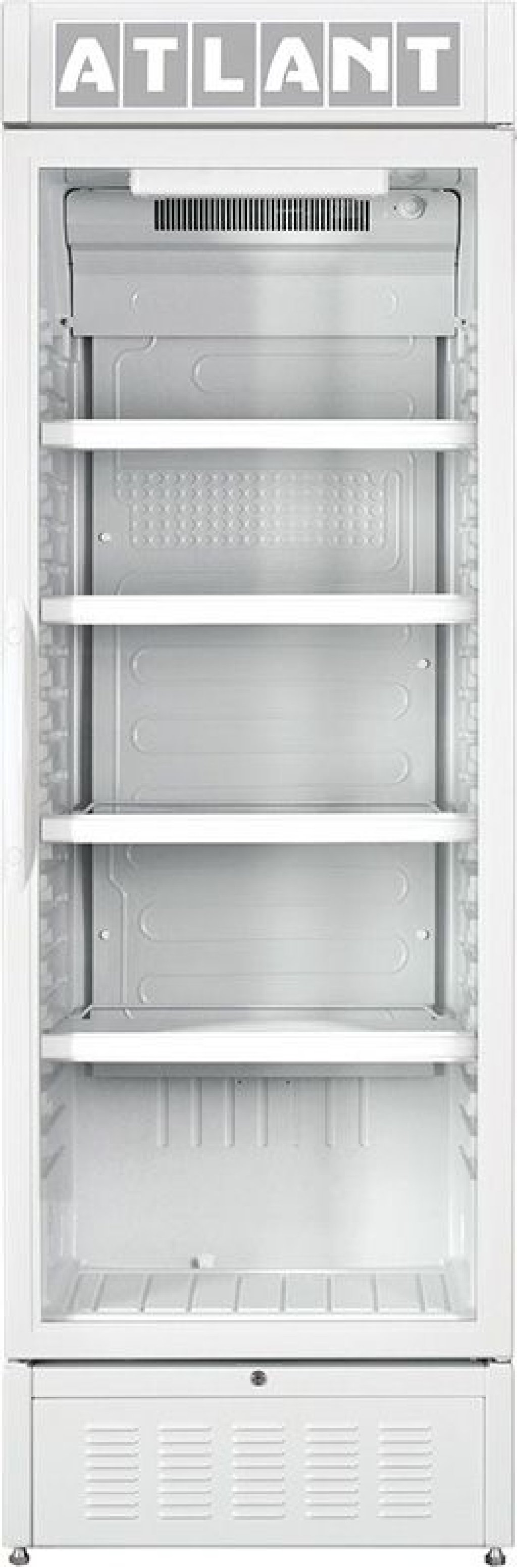 Витрины атлант. Холодильники Атлант ХТ-1002-000. Холодильная витрина Атлант ХТ 1001. Витрина холодильная Атлант ХТ 1002. Холодильный шкаф Атлант XT 1001-000.