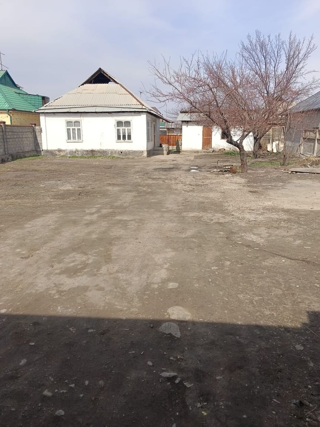 Продаю дом.Начало Новопавловки Ленинский район ближе к Киркомстрой: фото 8