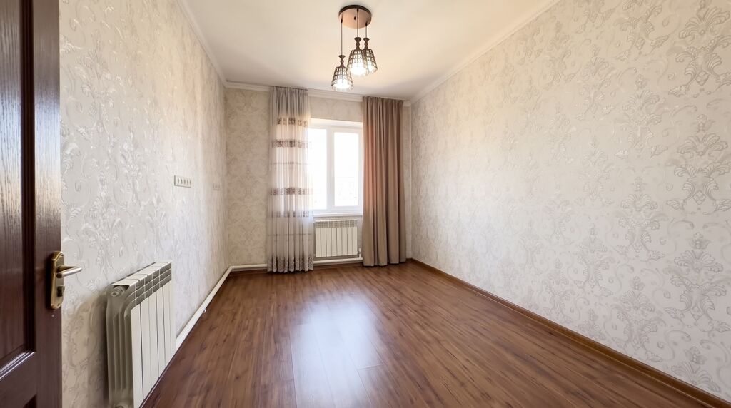 6 комнат и более, 288 м², 2 соток, Кызыл Аскер Газ, Электричество, Канализация: фото 6