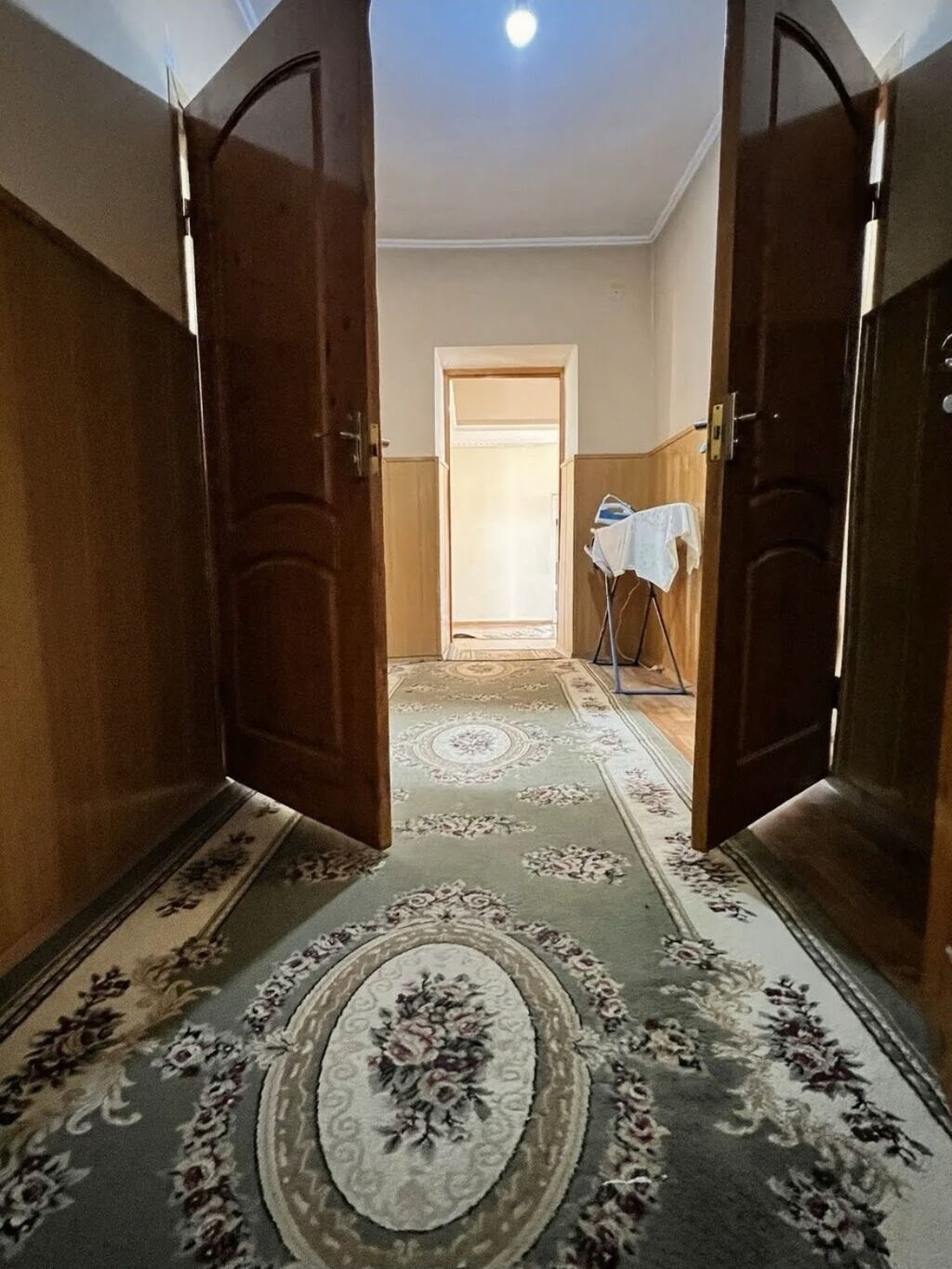Сдам дом 140 м², 6 комнат, мкр. Кок-Жар: фото 6
