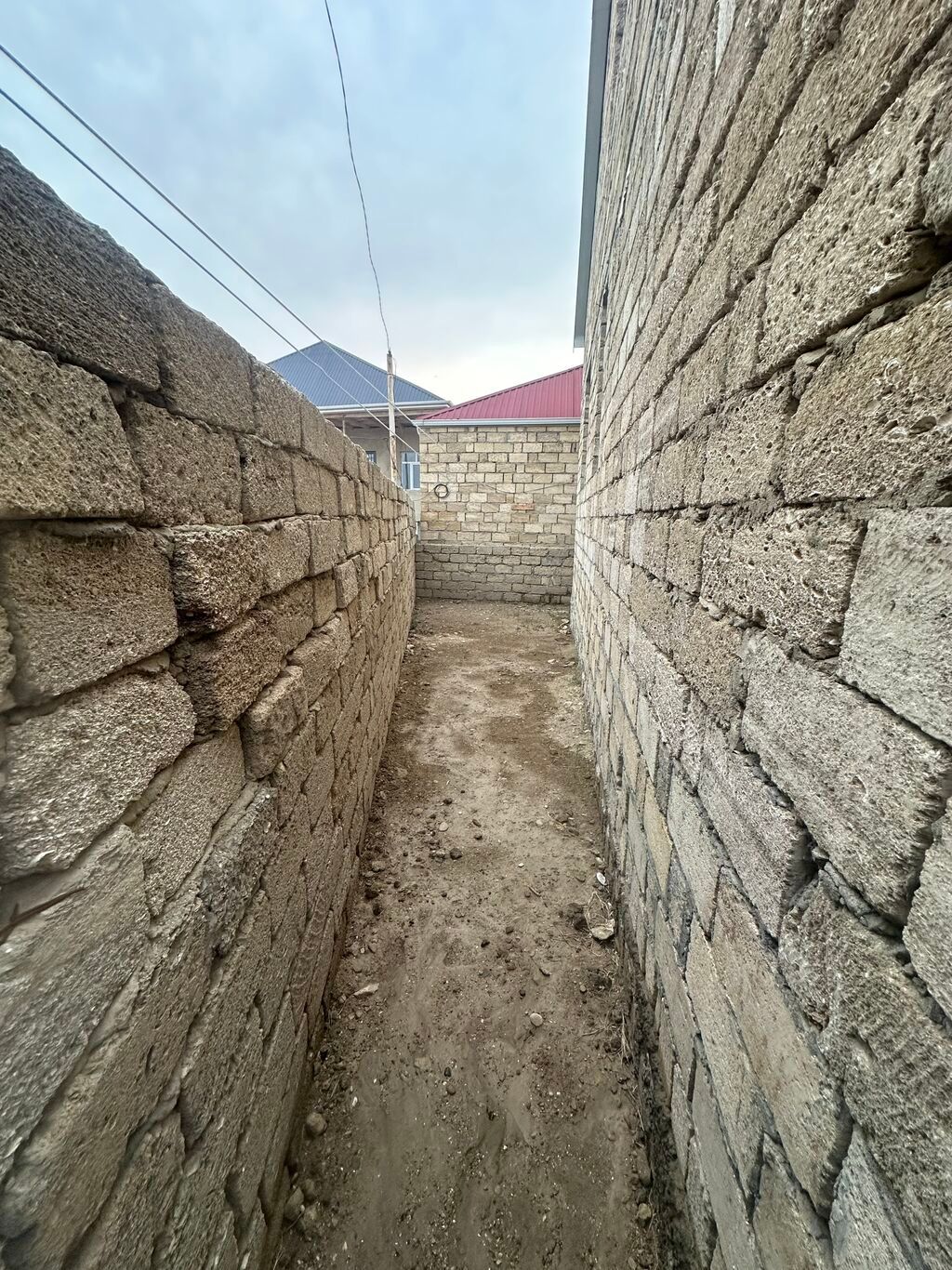 3-room house for sale in Baku, 120 m², 95 000 AZN, photo 3 / 12