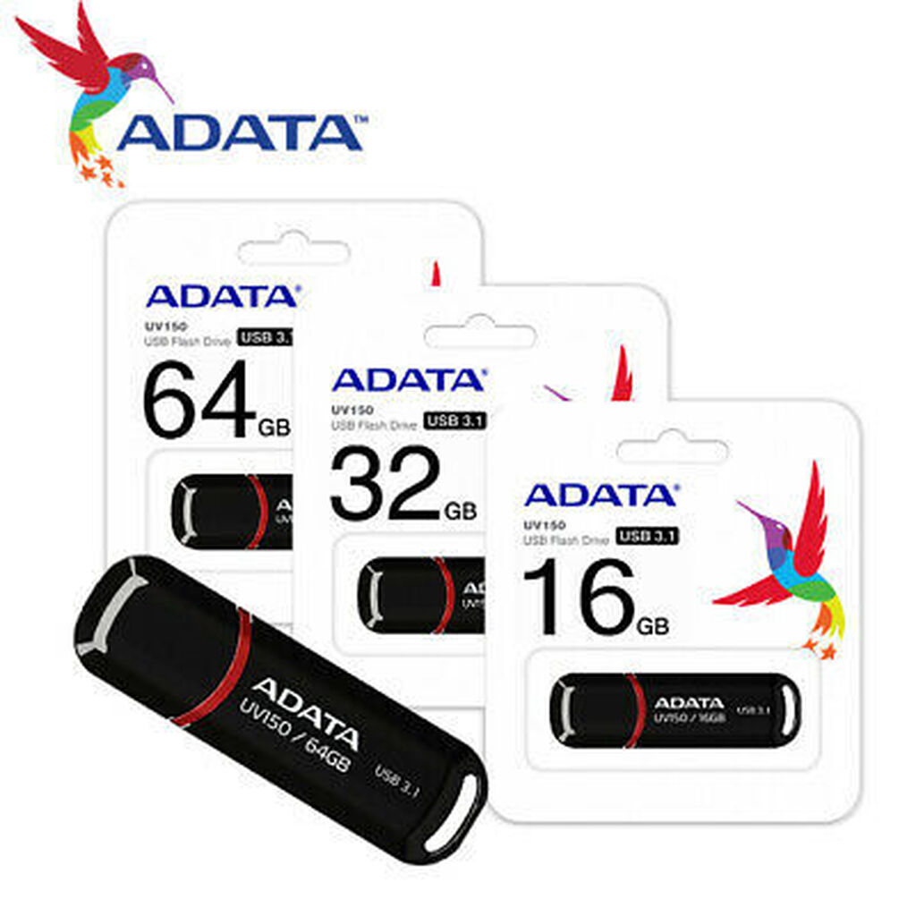 USB 3.0 64gb a-data uv150 чёрный. Размер флешки. USB флешка ADATA 32gb uv150 USB 3.1 Black 797075. Флеш-диск ADATA uv150 Black 32gb (auv150-32g-RBK). Максимальный размер флешки