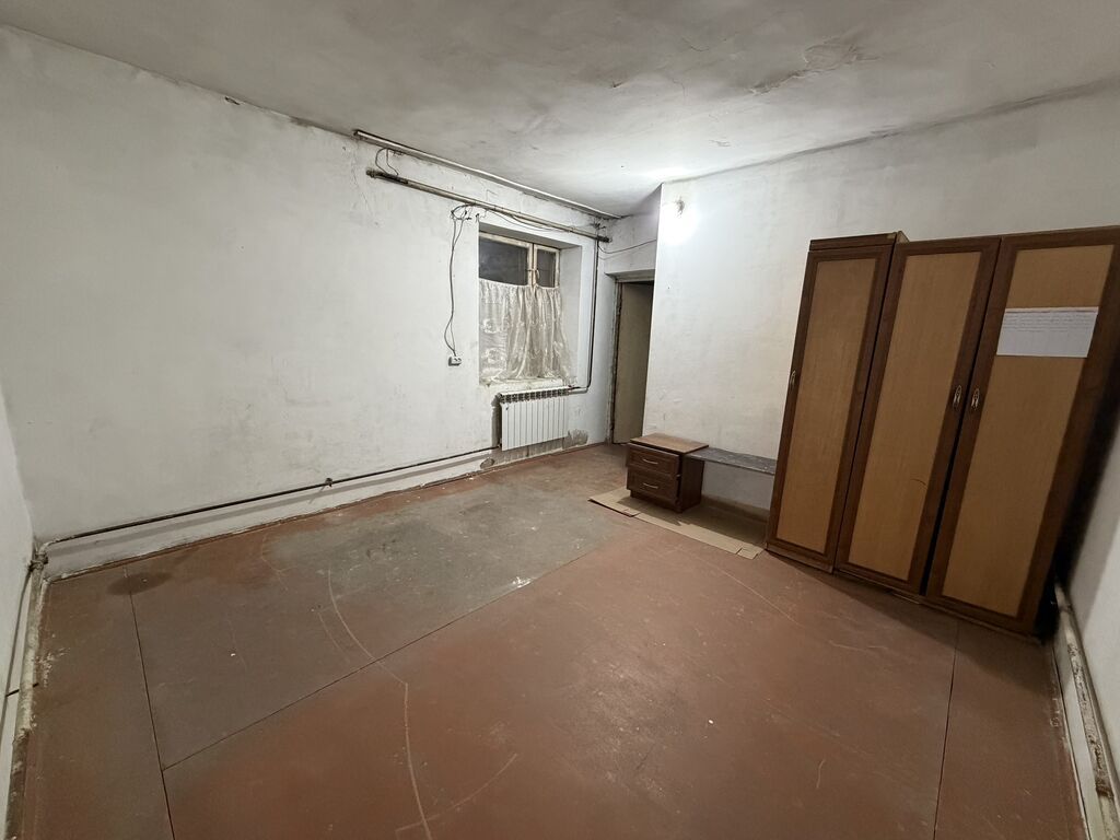 14 м², С мебелью частично: фото 1