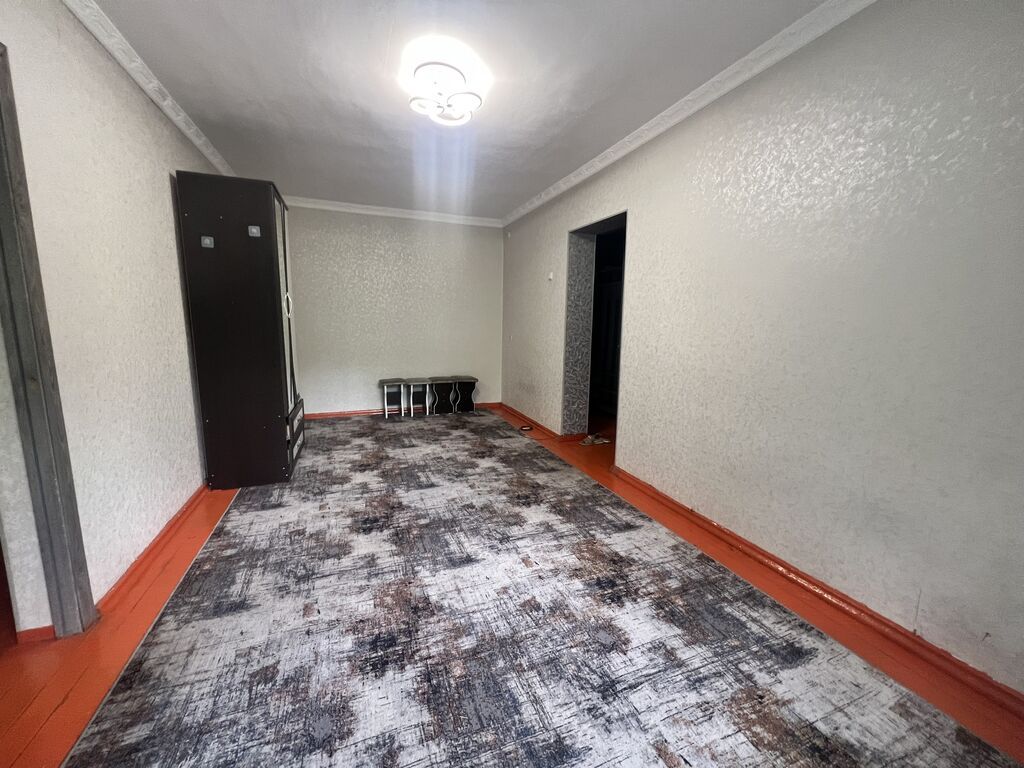 Продам 2-комнатную квартиру, 42 м², у Медицинской академии: фото 5