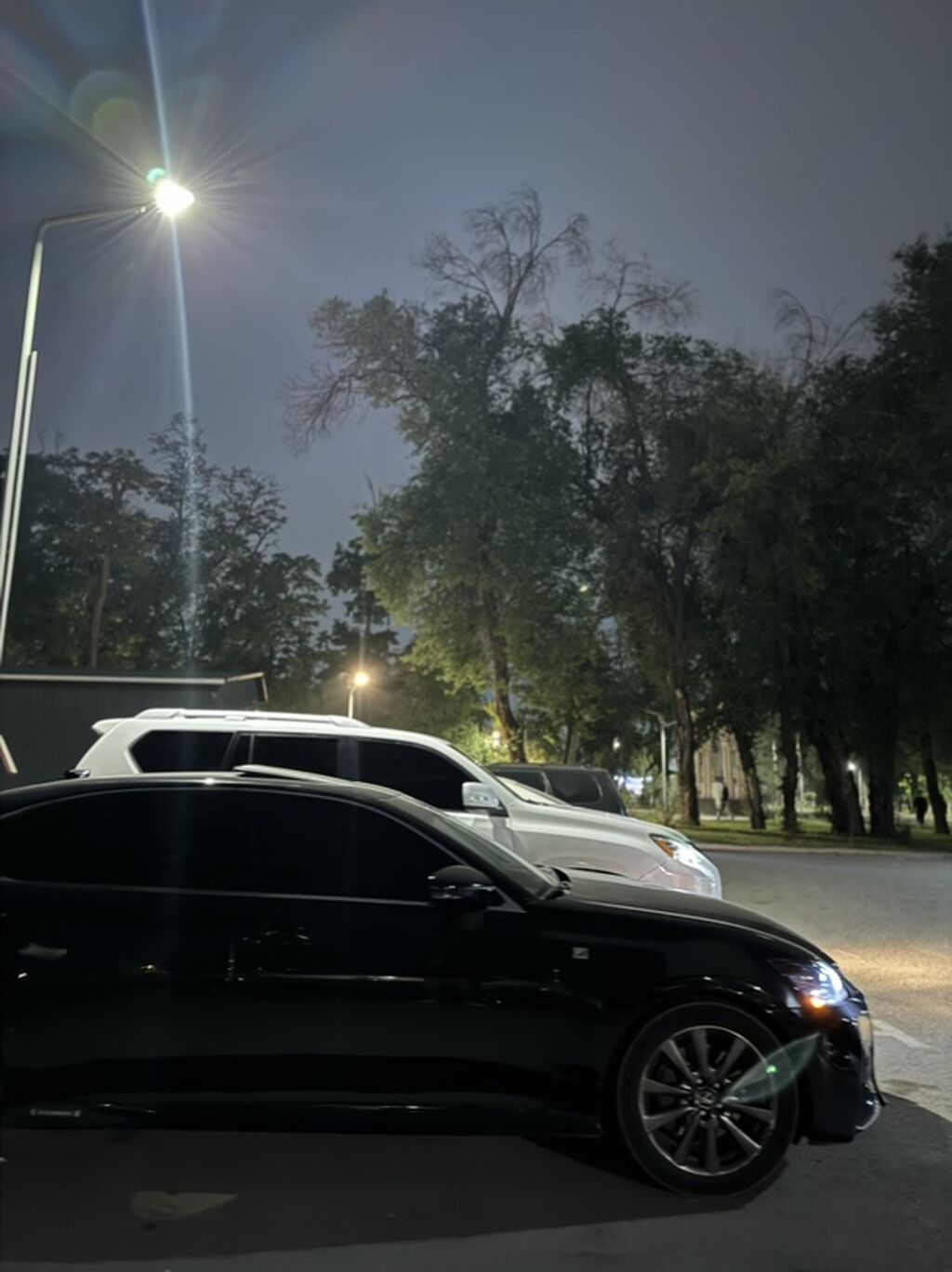 Lexus GS: 2013 г., 3.5 л, Вариатор, Гибрид, Седан: фото 4