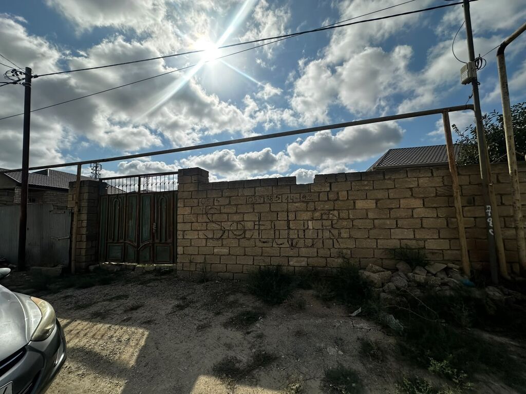 3 sot, Tikinti, Mülkiyyətçi, Kupça (Çıxarış)