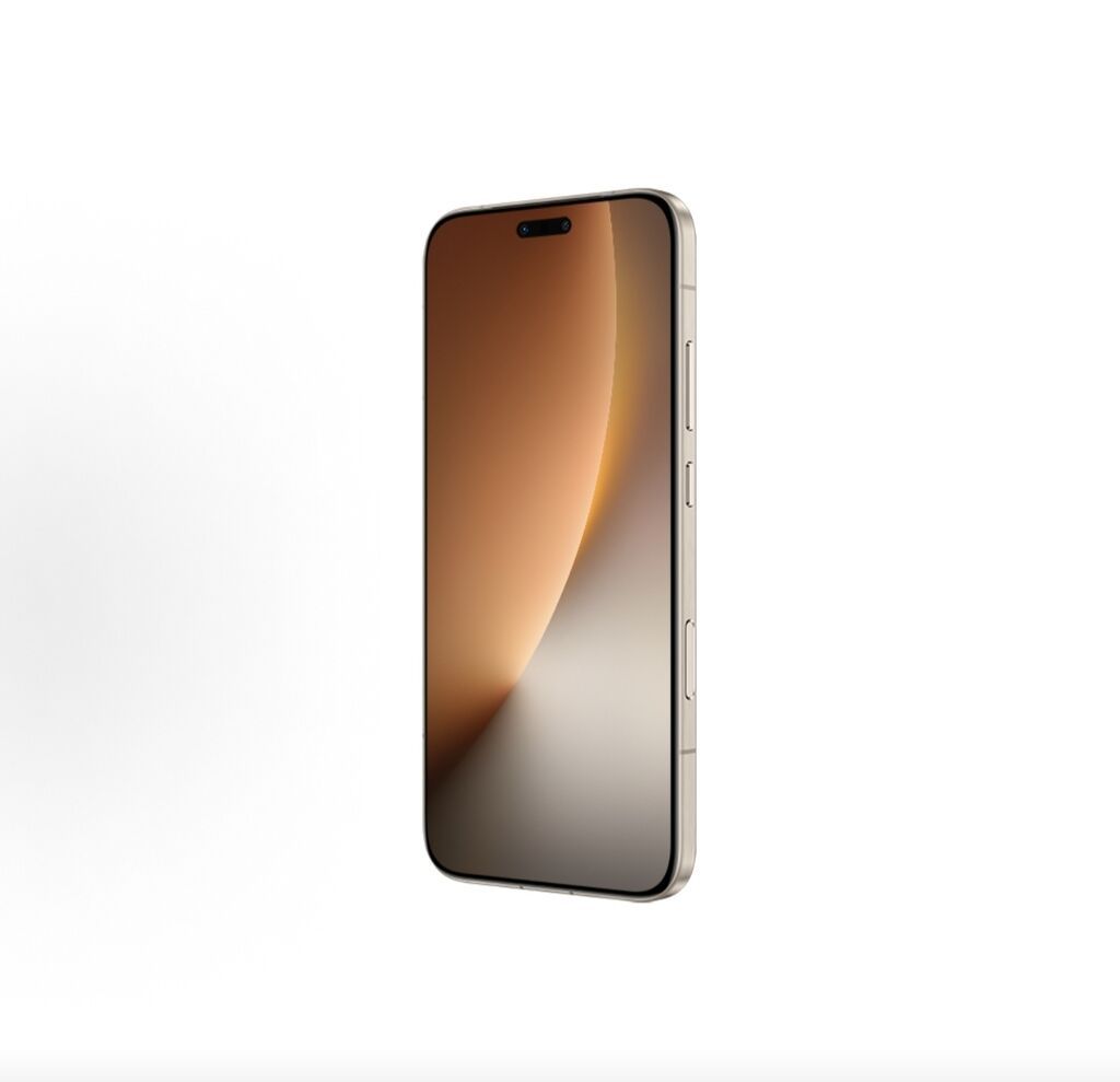 Honor Magic 8 Pro, 1 ТБ, золотой: фото 2