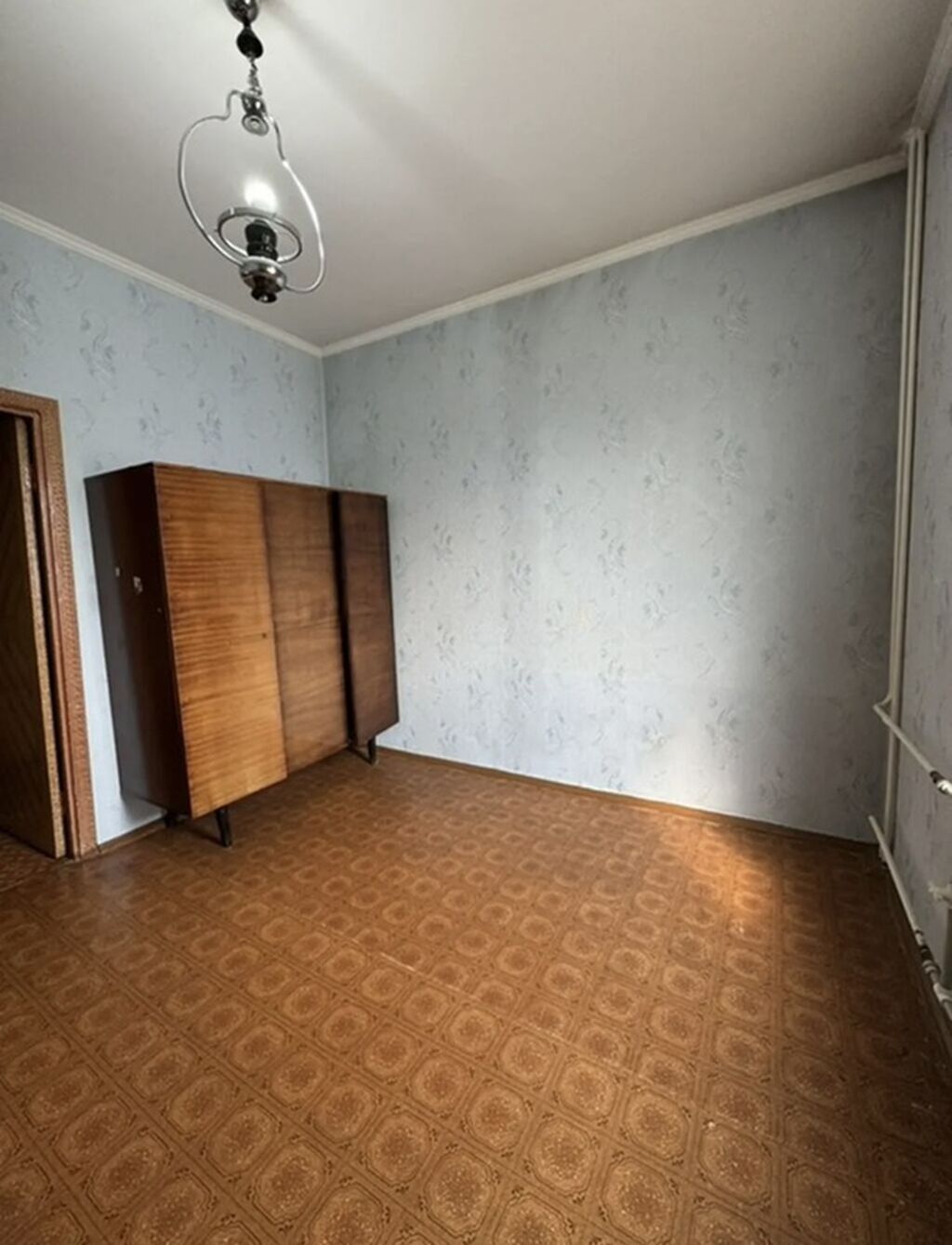 Сдаётся 4-комнатная квартира в Среднем Джале Площадь — 110 м²: фото 5