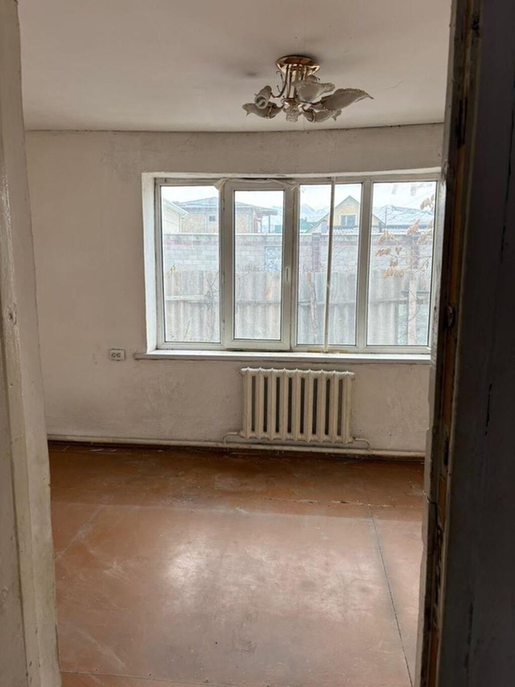100 м², 5 комнат: фото 7