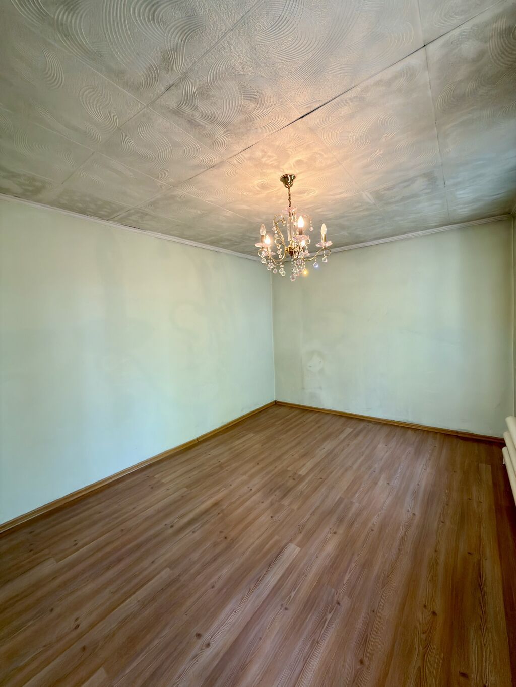 Продаётся дом 150 м2 Адрес: Огонбаева 176 (800 метров от ЦУМа): фото 4