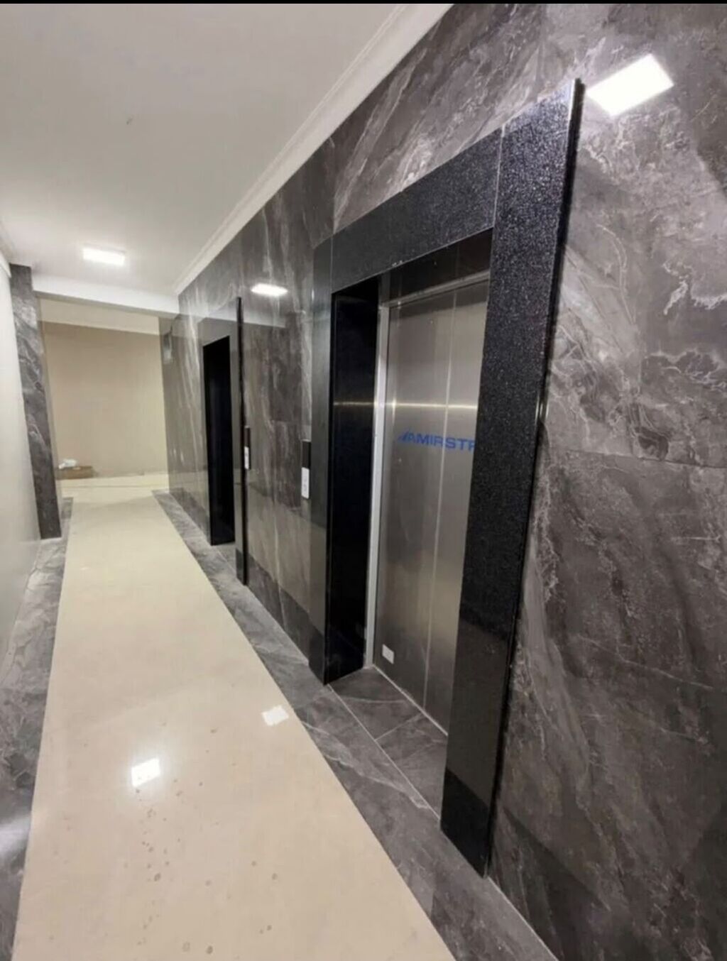 Продам 1-комнатную квартиру 59 м² в ЖК премиум-класса: фото 3