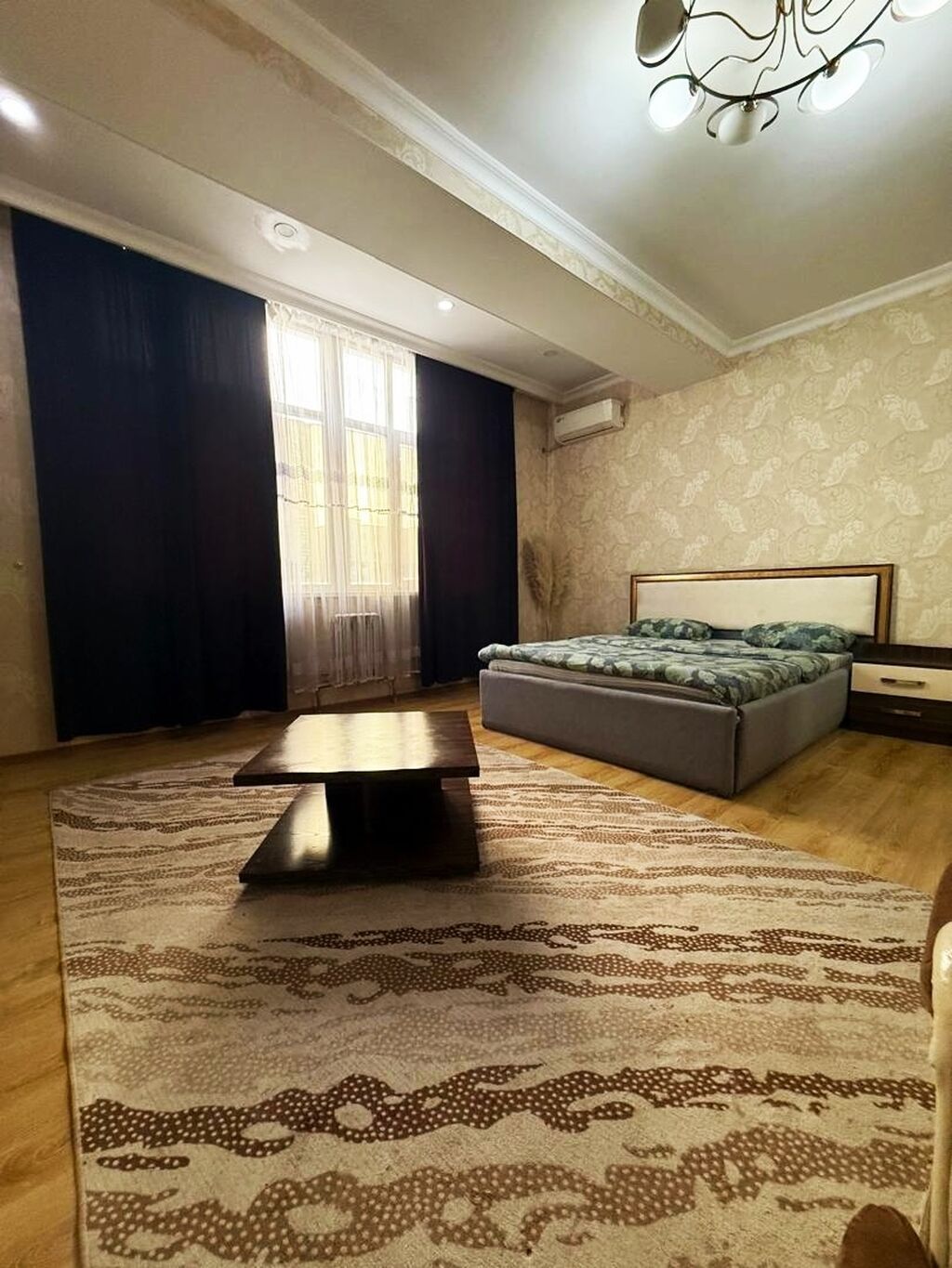 1 комната, Золотой квадрат, Бытовая техника, фото 2