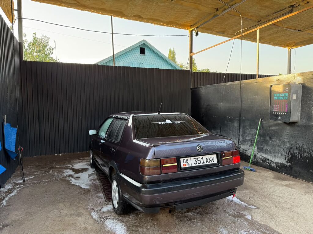 Фото 3