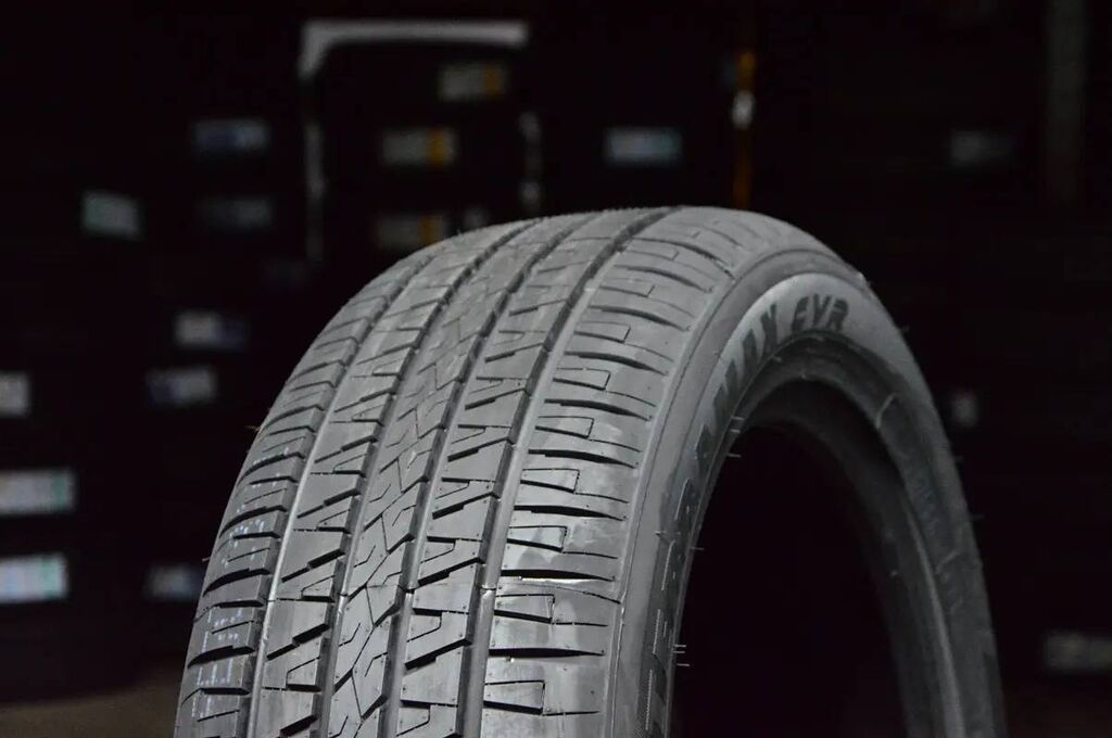 Sailun terramax cvr. 235/55r19 101v Sailun Terramax CVR. Sailun 215/70r16 100h Terramax CVR. Sailun Terramax CVR 225/60 r17.