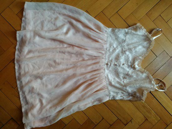 Haljine: na lalafo.rs - Pirot