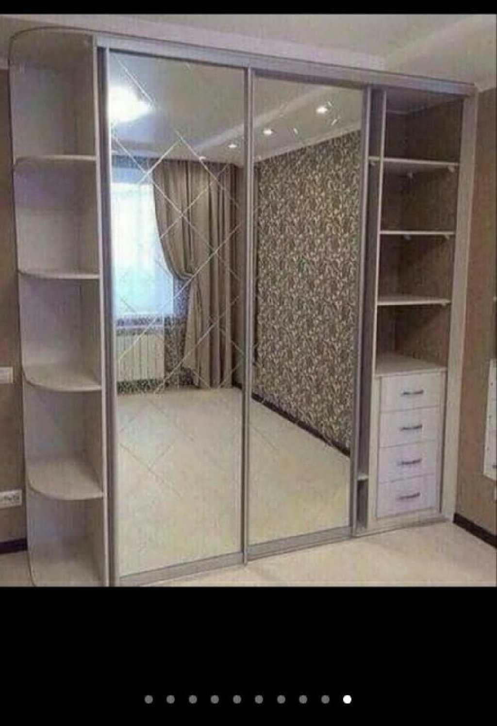 Madeyra dolab. Современные распашные шкафы. Bf skaf. Dolaplar. Шкаф небольшой.