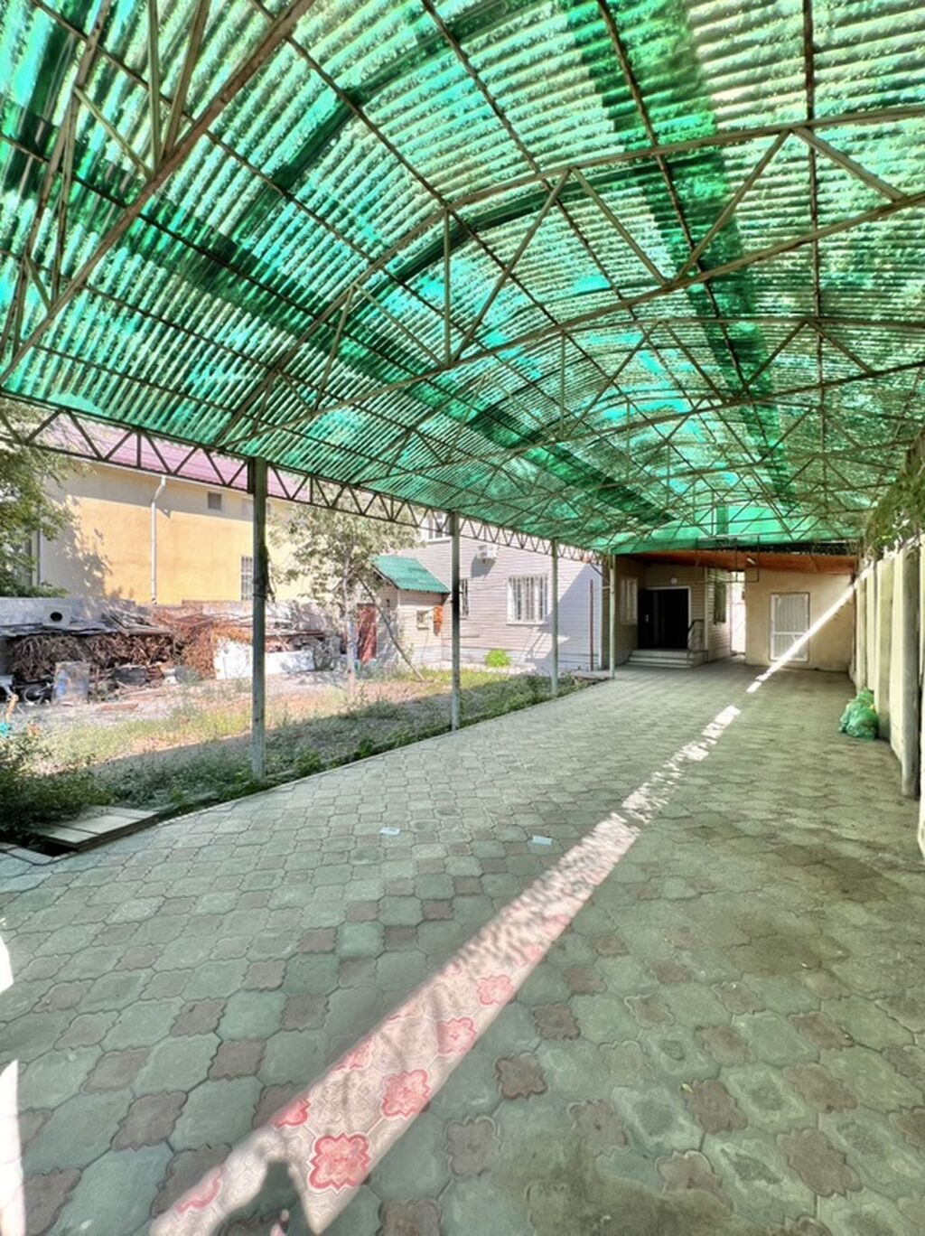 250 м², 6 комнат: фото 3