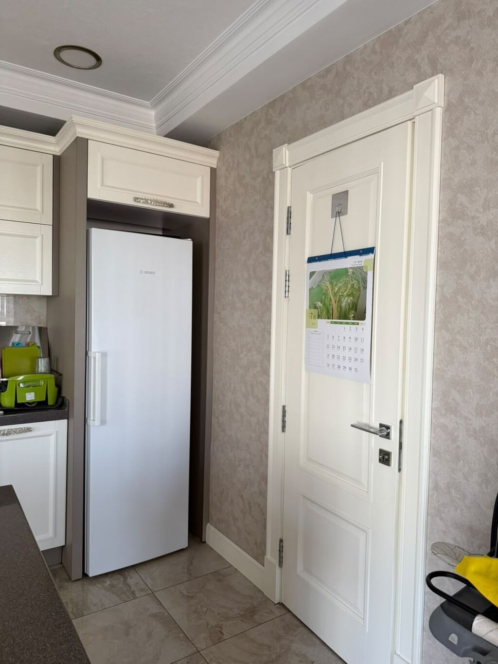 Продам 4-комн. квартиру, 167 м², Ак-Кеме: фото 6