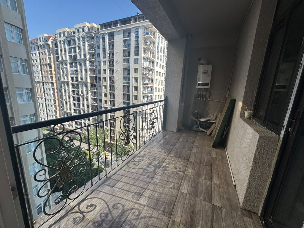 🏡 **İTALİYA DOSTLUĞU PARKININ YANINDA 3 OTAQLI MƏNZİL KİRAYƏ VERİLİR**