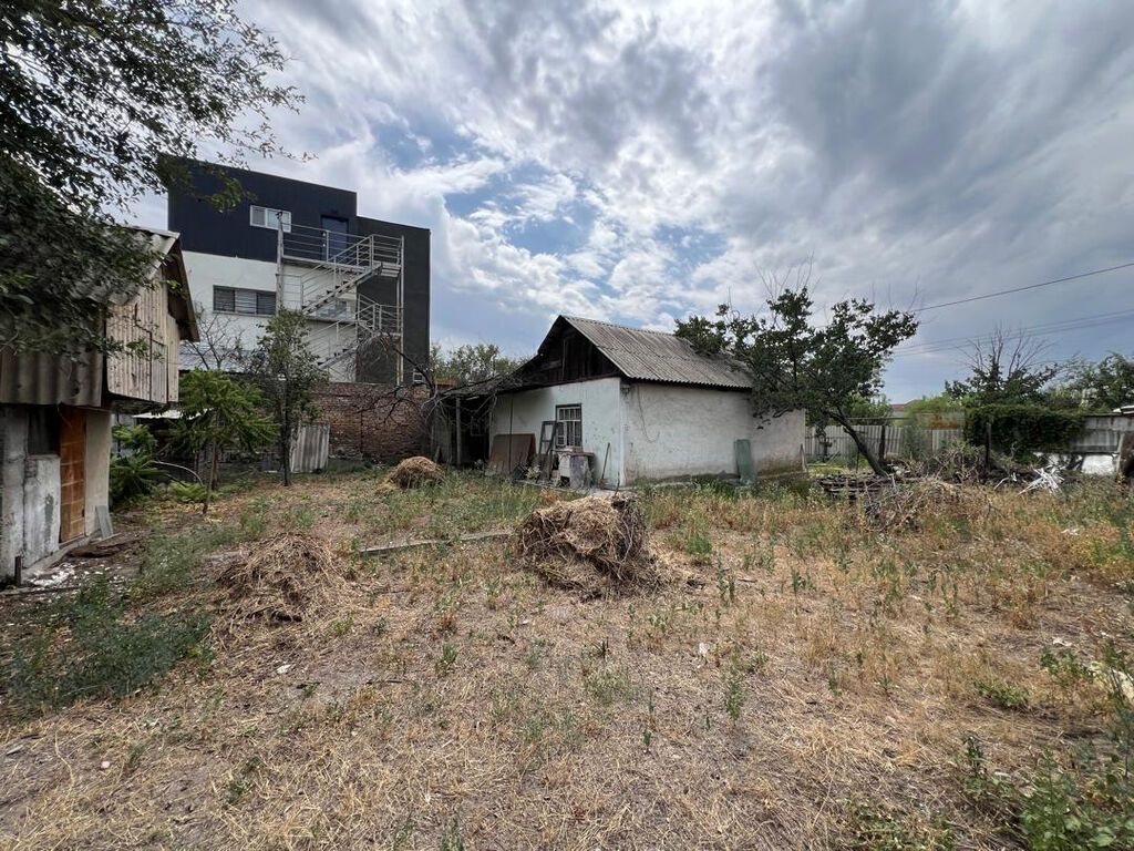 Продам участок 5.1 сотки у ТЦ «Азия Молл»: фото 5