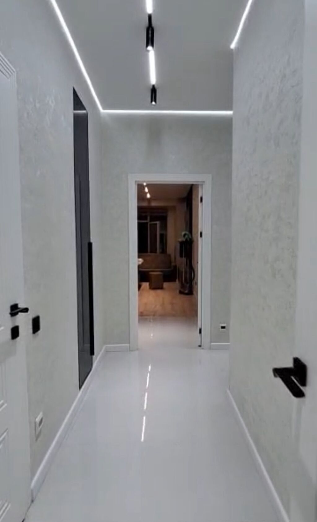 Сдается 1-комнатная квартира В районе Филармонии На долгий срок: фото 2