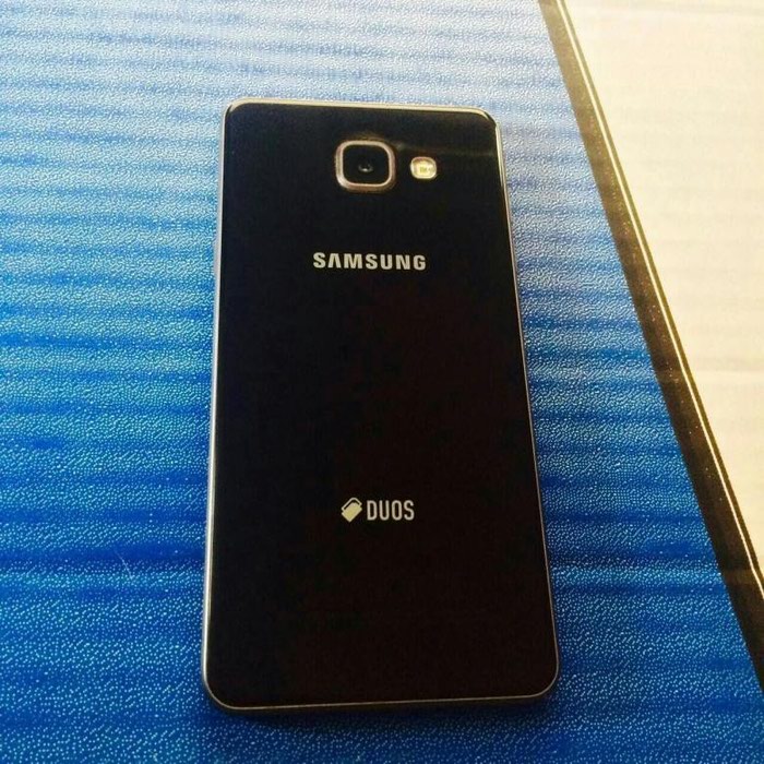 Samsung: на lalafo.tj в Душанбе