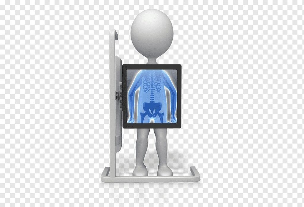 Смайлик рентген. Смайлик рентген. Смайлик рентген. Рентген вектор. Человечек пациент.