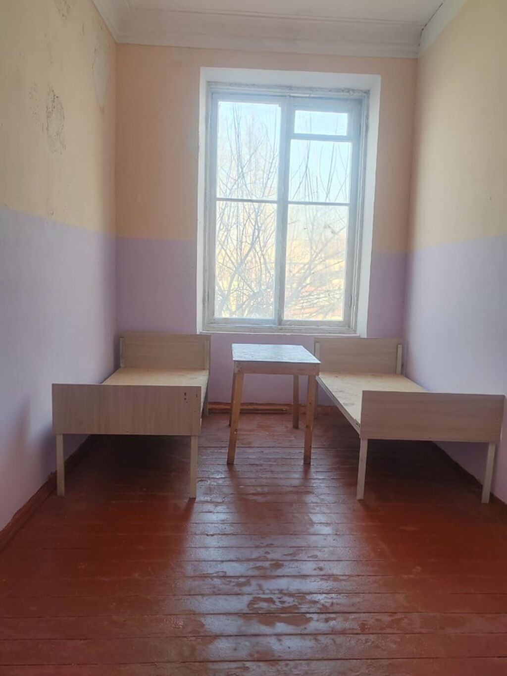 Сдам 1-комнатную квартиру в Оше