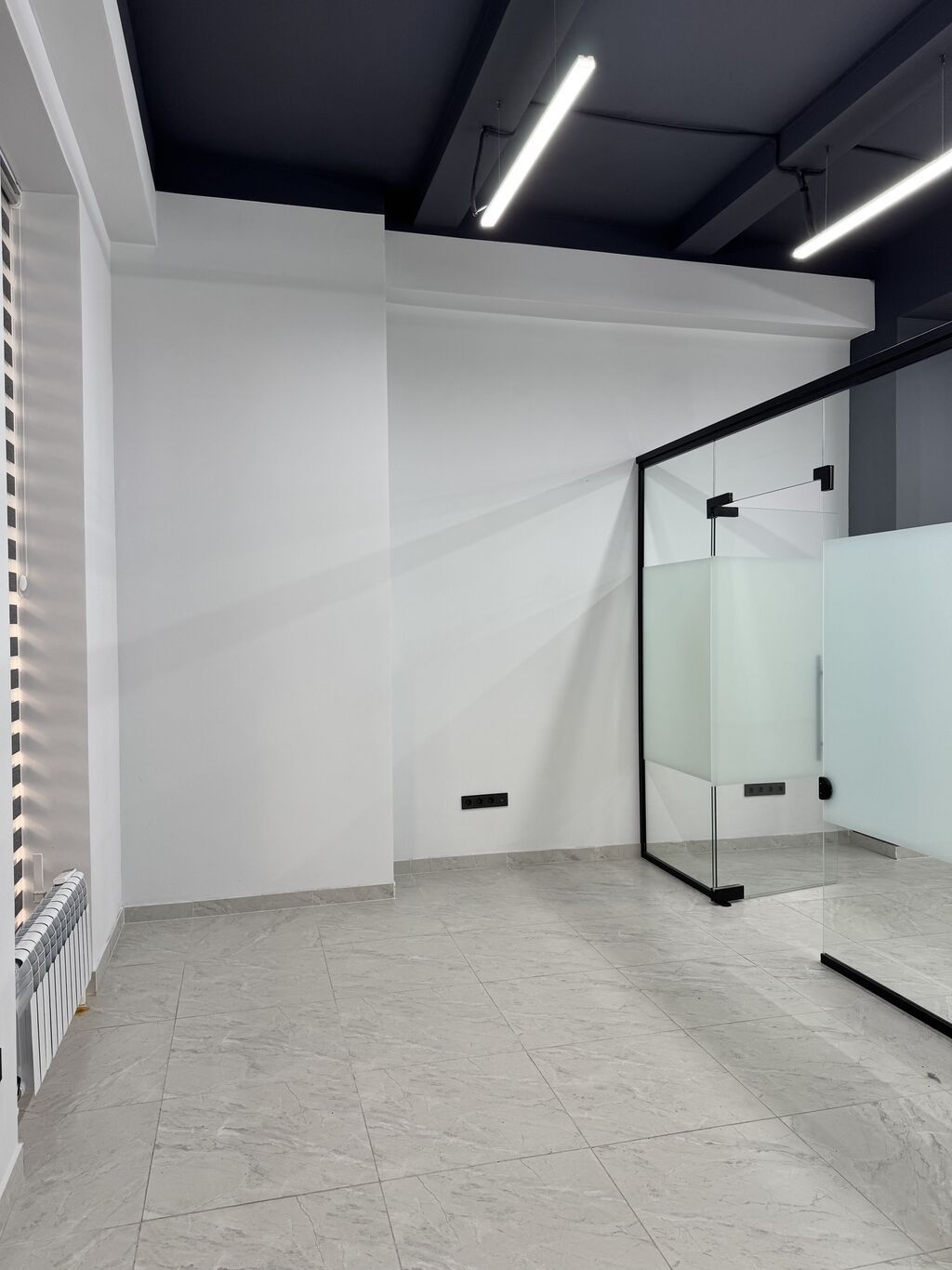 Аренда офисов, 65 м², В бизнес центре, С отдельным входом, С юридическим адресом: фото 7