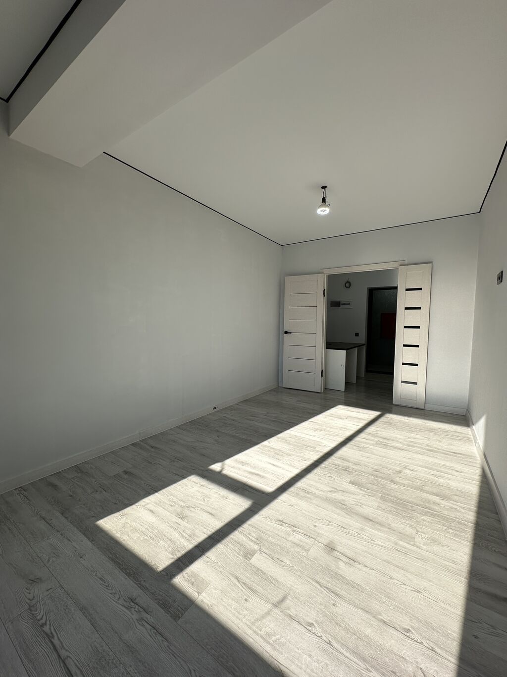 1 комната, 42 м², Элитка, Элитка, 9 этаж, Евроремонт: фото 5