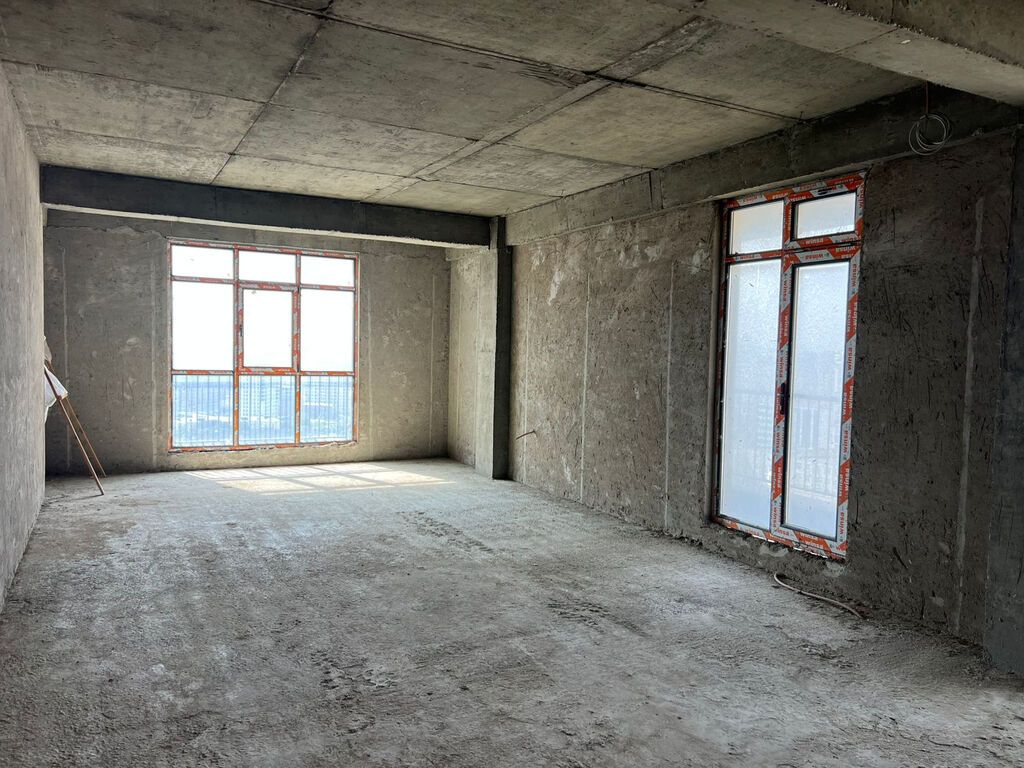 Star Life Residence kompleksində 4 otaqlı yeni tikili mənzil satılır, 240 m², 615 000 AZN, şəkil 5 / 12