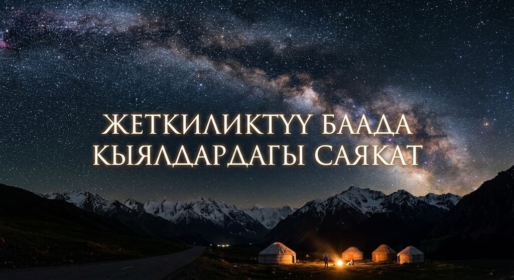 Услуга: подбор и бронирование авиабилетов - Поиск самых удобных и: фото 2
