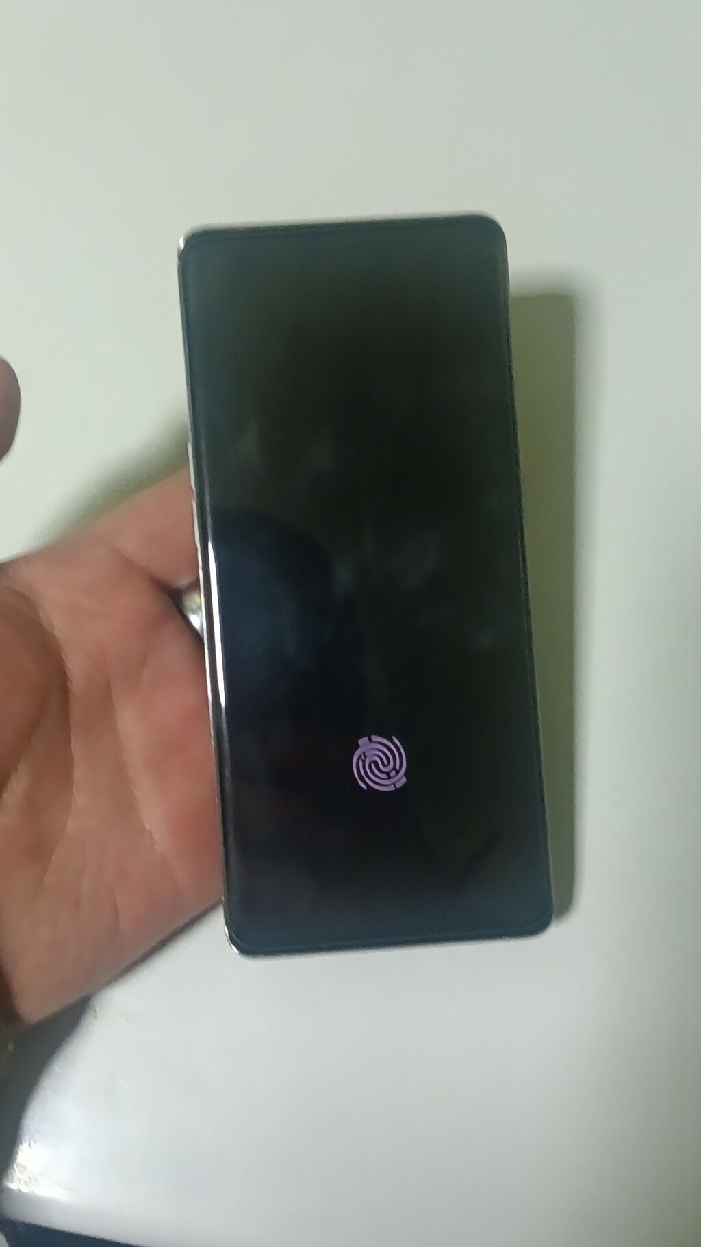 Oppo Find X5, Б/у, 256 ГБ, цвет - Черный, 2 SIM — фото 4