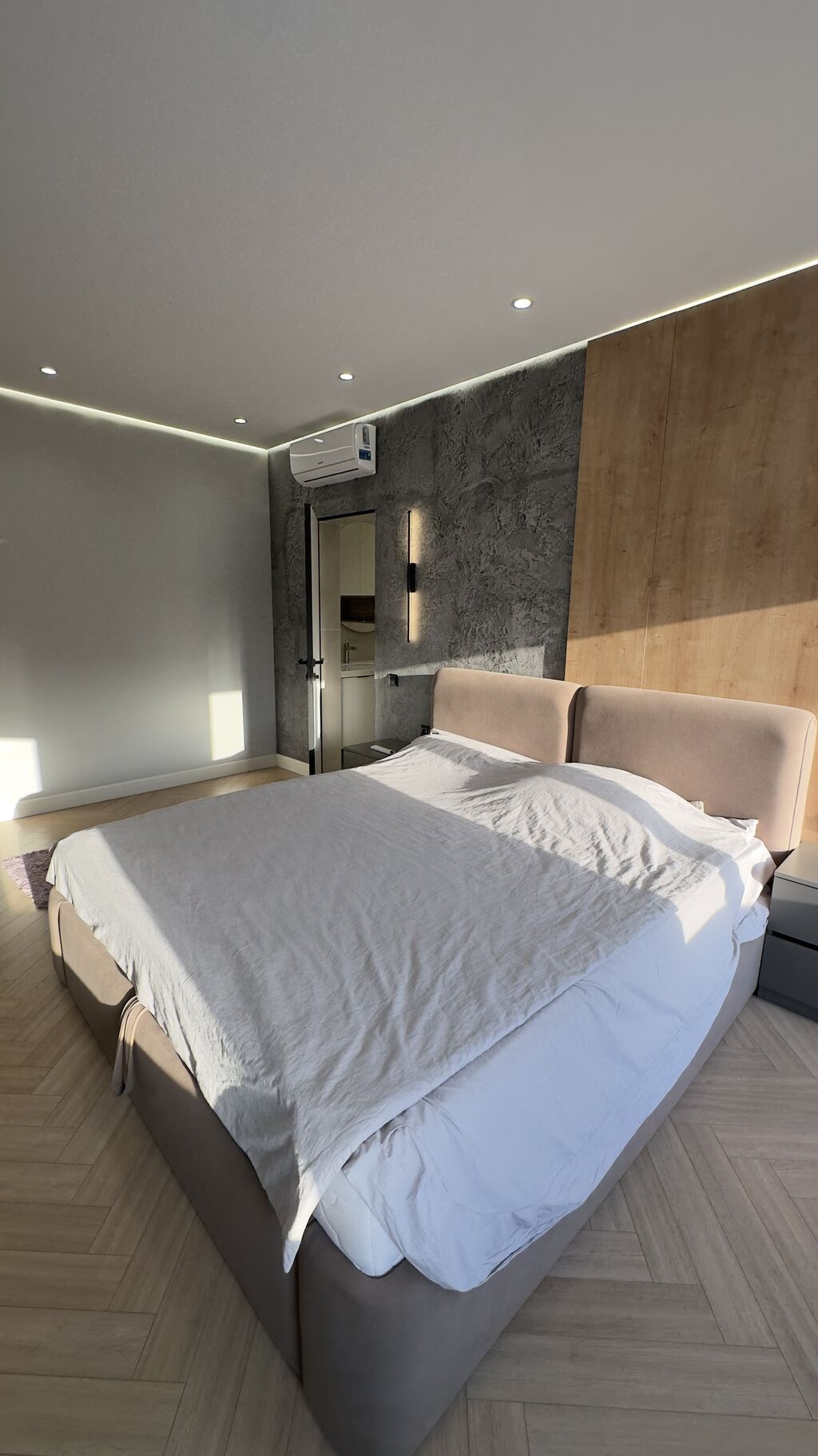 ПРОДАЁТСЯ РОСКОШНЫЙ ДОМ В VIP-ГОРОДКЕ ОРТО-САЙ Просторный: фото 6
