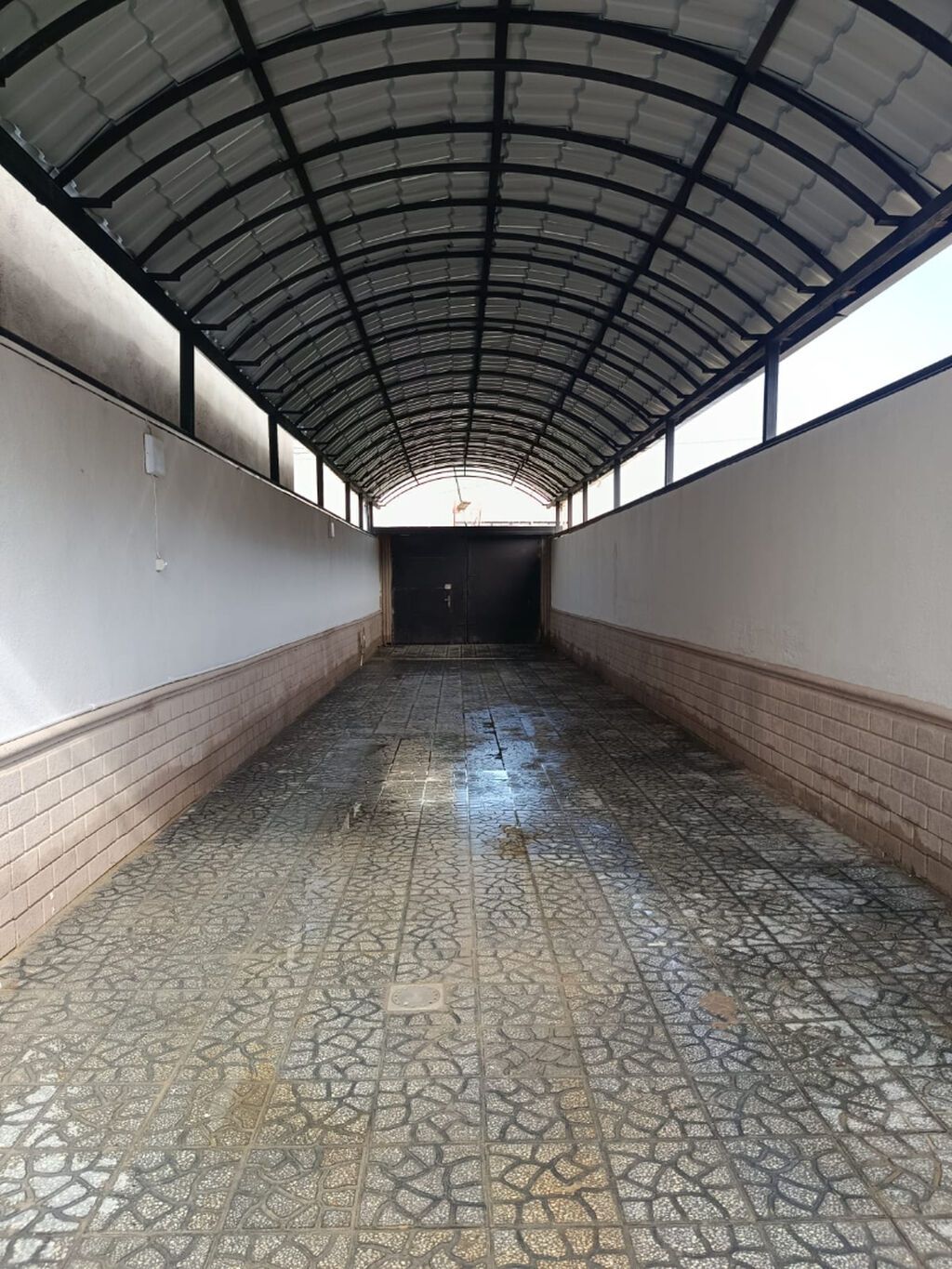 Məmmədli 6 otaqlı, 118 kv. m, Kredit yoxdur, Yeni təmirli