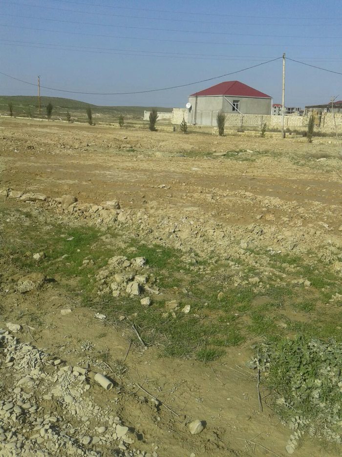 Satış: - lalafo.az Siyəzən şəhərində