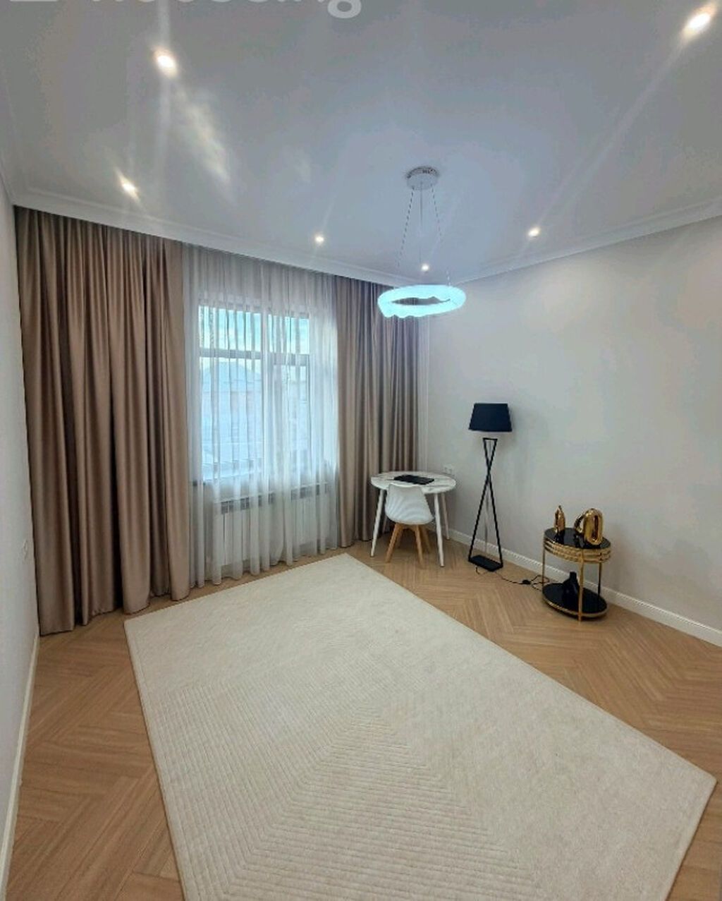 260 м², 6 комнат, Ак-Орго ж/м, Семейным: фото 2
