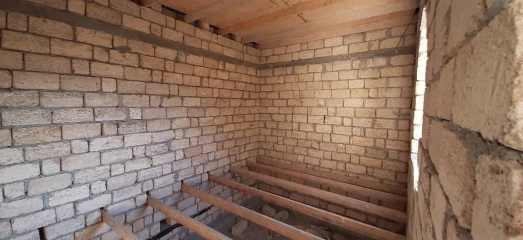 Masazırda 4 otaqlı həyət evi satılır, 120 m², 30 000 AZN, şəkil 4 / 4