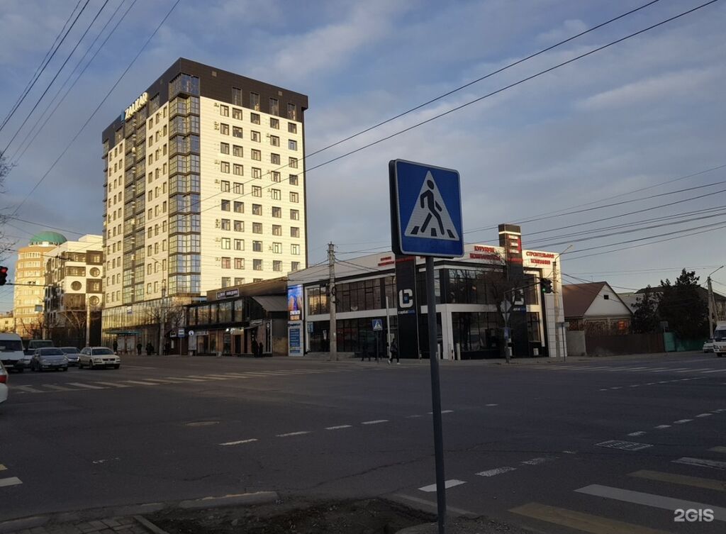 Студия, 43 м², Политех 8 этаж, Евроремонт: фото 3