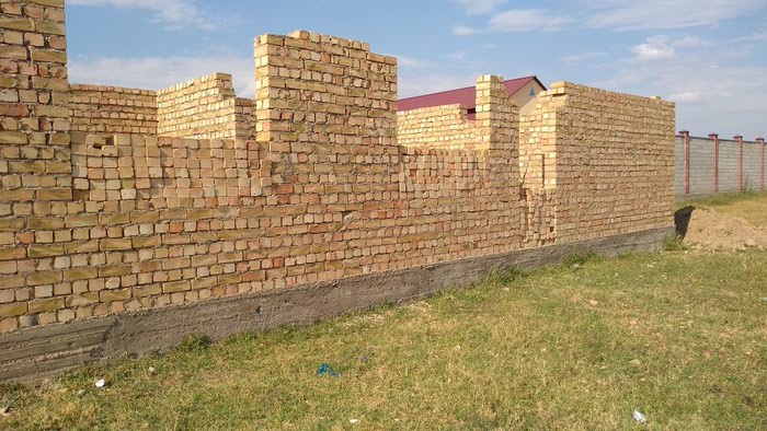 Продажа: на lalafo.kg в Бишкек