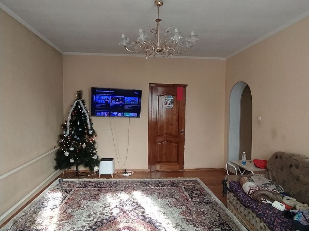 170 м², 7 комнат, Кызыл Аскер, С подселением: фото 3