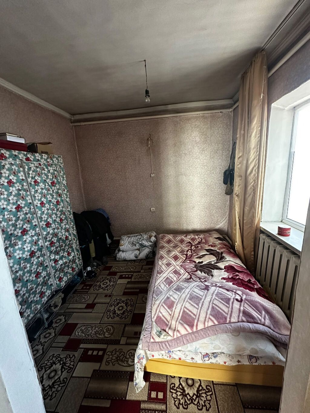 4 комнаты, 75 м², 3 соток, Маевка с. Газ, Электричество, Горячая вода: фото 5