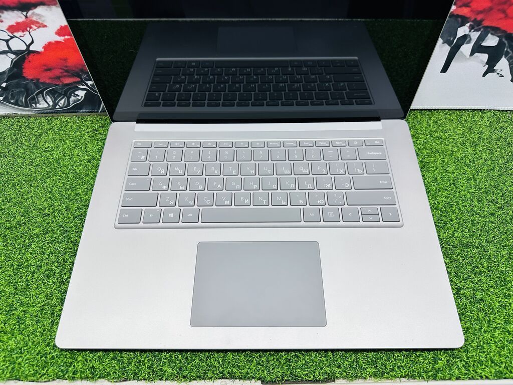 Для программирования, Б/у, Intel Core i7: фото 2